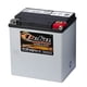 thumbnail image 3 of Batería Big Crank ETX30L AGM para Powersports, ATV y Motocicleta, 3 of 3