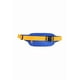 thumbnail image 4 of Pack Wilson 2 bananos Delta negro y azul, 4 of 7