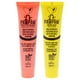 thumbnail image 2 of Set Dr. PawPaw Peachy Bálsamo Multiusos Calmante 230ml, 2 of 3