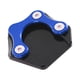 thumbnail image 3 of Reemplazo Profesional De La Placa De La Almohadilla Del Soporte Lateral Apto Para Cmx300, 3 of 5