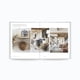 thumbnail image 4 of Libro Libros infantiles de HarperCollins El arte del hogar, 4 of 8