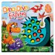 thumbnail image 2 of Juego de Mesa Pescando Dinosaurios, 2 of 4