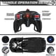thumbnail image 5 of Coche a control remoto BLUEJAY Transform 1:18, robot de 4 a 12 años, 5 of 6
