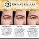 thumbnail image 5 of Crema para Ojos LPH LAB 30 ml Antienvejecimiento y Ojeras, 5 of 7