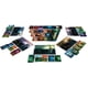 thumbnail image 3 of Arcane Wonders: Planetfall – Juego de mesa, 3 of 4