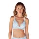 thumbnail image 1 of Sostén Sin Arco total comodidad - Elemental Bra  091076, 1 of 3