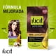 thumbnail image 2 of Coloración Ilicit Cabello 6/66 Guinda, 2 of 6