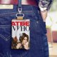 thumbnail image 5 of Estuche de Llaves Desmarcar Cuero Premium, 5 of 6