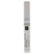 thumbnail image 2 of Crema Eminence Hibiscus Ultra Lift 15ml, 2 of 4