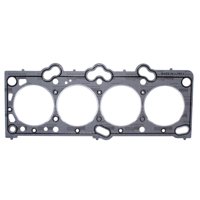 Repuestos Del Sol - Empaquetadura Culata Hyundai Matrix 1.8 2002 2007