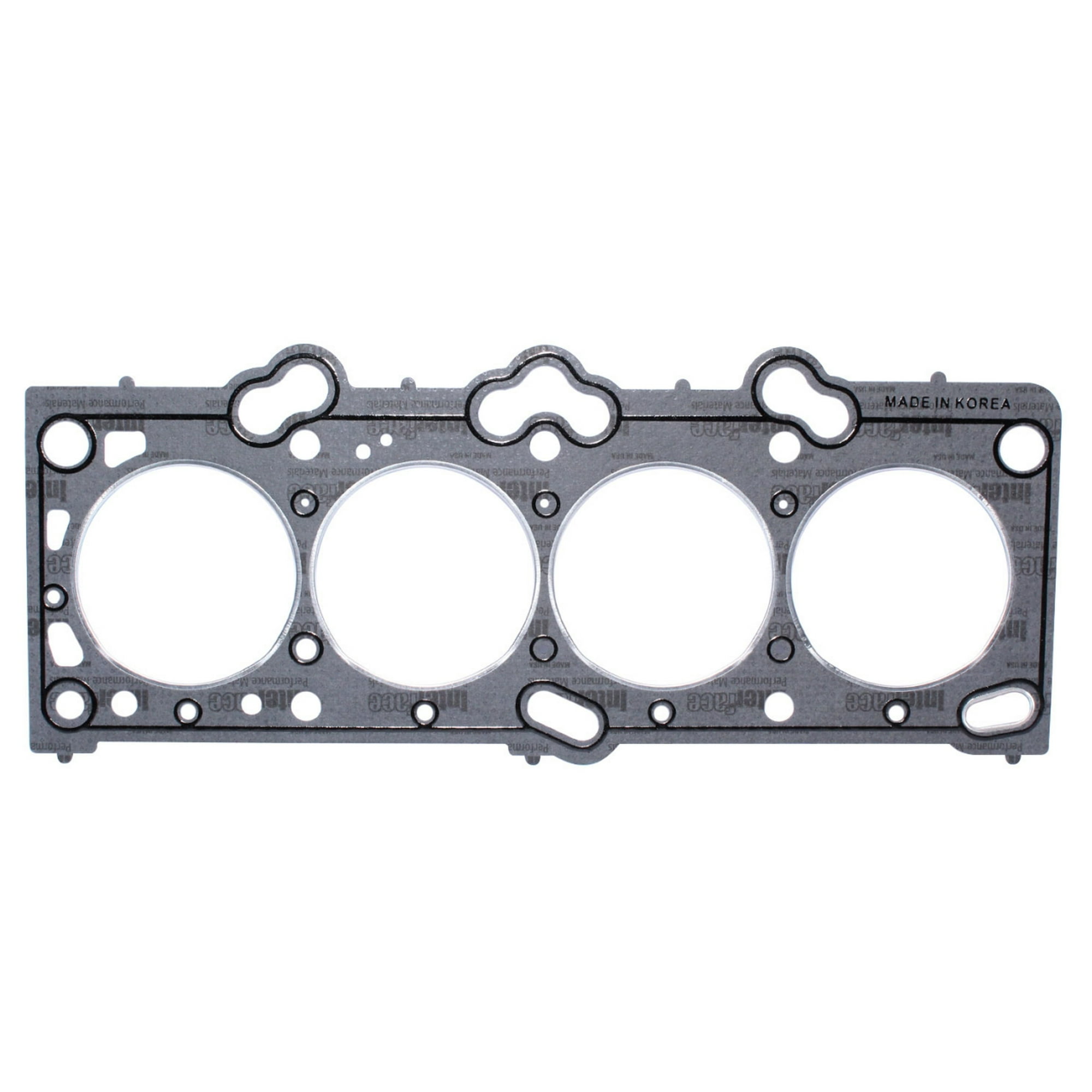 Repuestos Del Sol - Empaquetadura Culata Hyundai Tucson 2.0 2010 2014