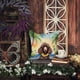 thumbnail image 5 of Cojín Decorativo Luau Party, 5 of 6