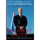 thumbnail image 1 of Libro William Morrow – Highest Duty: Mi Búsqueda de lo que Realmente Importa, 1 of 3