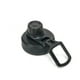 thumbnail image 2 of Tapa Botella Adventure Black Lhotse, 2 of 4