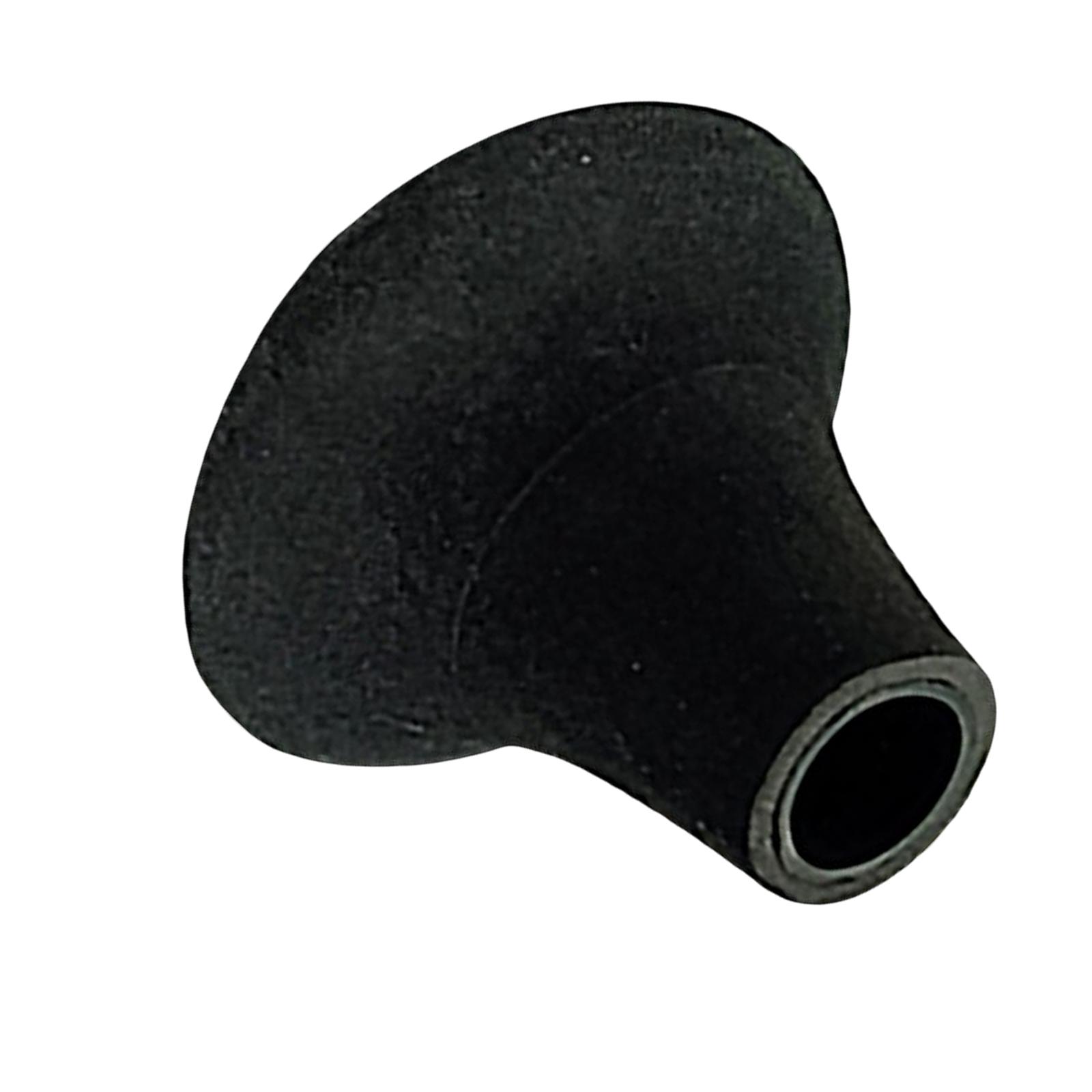 Ioensy - Soporte Ligero Para Caña De Pescar Eva, Soporte Para Cintura, Equipo De Pesca