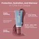 thumbnail image 3 of Aceite labial PRIME PROMETICS PrimeLip SPF 35 para mujeres maduras, 3 of 6
