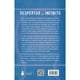 thumbnail image 4 of Despertar al infinito, 4 of 6
