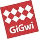 thumbnail image 2 of Gigwi - Medoly Chaser Raton, 2 of 2