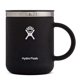 thumbnail image 1 of Taza Hydro Flask Steel de 350 ml con tapa aislante a presión, 1 of 7