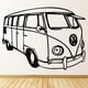thumbnail image 2 of Decomural Vw Camper Van Transport WS-35648, 2 of 2