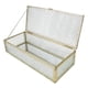 thumbnail image 1 of Organizador De Joyas De Escritorio Titular Maquillajes Perfume Lima De U?as Caja De Exhibición De Recuerdo, 1 of 5