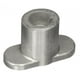 thumbnail image 1 of Adaptador De Cuchilla Para Cortacésped, Repuestos Para Máquinas De Jardinería 748-04226, 1 of 5