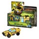 thumbnail image 4 of Figura Acción Transformers El Despertar De Las Bestias Beast Alliance Battle Changers Bumblebee, 4 of 5
