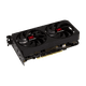 thumbnail image 3 of Powercolor RX9060XT 16G-A 16GB GDDR6 ATX, 3 of 3