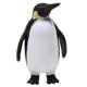 thumbnail image 1 of Realista emperador pingüino fauna silvestre modelo de pájaro figura de acción regalo de juguete de los ni?os, 1 of 2