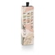 thumbnail image 5 of Perfume En Spray Beautifully Done Coconut Milk Mango, 5 of 5