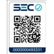 thumbnail image 3 of Aire acondicionado tipo split muro Inverter de 18000 btu anwo, 3 of 5