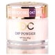 thumbnail image 1 of Polvo Para Uñas Dc Neutrals Eggshell 45 G, 1 of 2