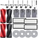 thumbnail image 1 of Kit Repuestos Roborock Qrevo S5V Edge Curv 24 Piezas, 1 of 3
