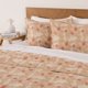 thumbnail image 2 of Quilt Castilla Est. Mashini 2 P Lantana, 2 of 3