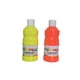 thumbnail image 2 of Set De 4 Témperas Fluorescentes 250 ml., 2 of 3