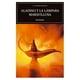 thumbnail image 1 of Aladino y La Lampara Maravillosa, 1 of 2