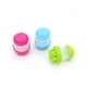 thumbnail image 2 of Pawise Cepillo Goma Pet Washer, 2 of 3