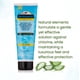 thumbnail image 3 of Loción para antes de nadar DermaSwim, protección con cloro, 240 ml, 97,5% natural, 3 of 6