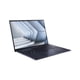 thumbnail image 2 of Notebook Asus 14" Intel I7-1355U 32GB RAM 1TB SSD Windows 11Pro, 2 of 7