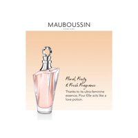 Mauboussin Pour Elle Edp 100Ml