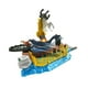 thumbnail image 2 of Juguete Mattel Jurassic World Playset Mosasaurus Mayhem, 2 of 2