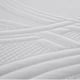 thumbnail image 4 of Cama Europea New Ortopedic 2 Plaza Base Normal, 4 of 4