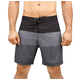 thumbnail image 1 of Shorts Summer Lines Colorado Hombre, 1 of 2