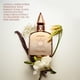 thumbnail image 3 of Perfume Charlotte Tilbury Joyphoria Eau De Parfum 100 ml, 3 of 7