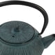 thumbnail image 2 of Tetera Metal 400ml, 2 of 3