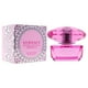 thumbnail image 2 of Perfume Versace Absolu De Cristal Brillante EDP, 2 of 3
