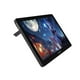 thumbnail image 5 of Tableta Gráfica Computador BT-X6 Touch / 512GB SSD / 16GB RAM / 18.5" FHD, 5 of 5