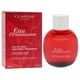 thumbnail image 3 of Tratamiento Clarins Eau Dynamisante, 3 of 4