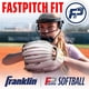 thumbnail image 5 of Guante de softball Franklin Sports Field Master 11.5 pulgadas, 5 of 7