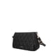 thumbnail image 2 of Bandolera Secret Catania ST6 M Negro, 2 of 5